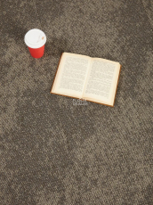 Ruscarpettiles Toscana 04 фото 9 | FLOORDEALER